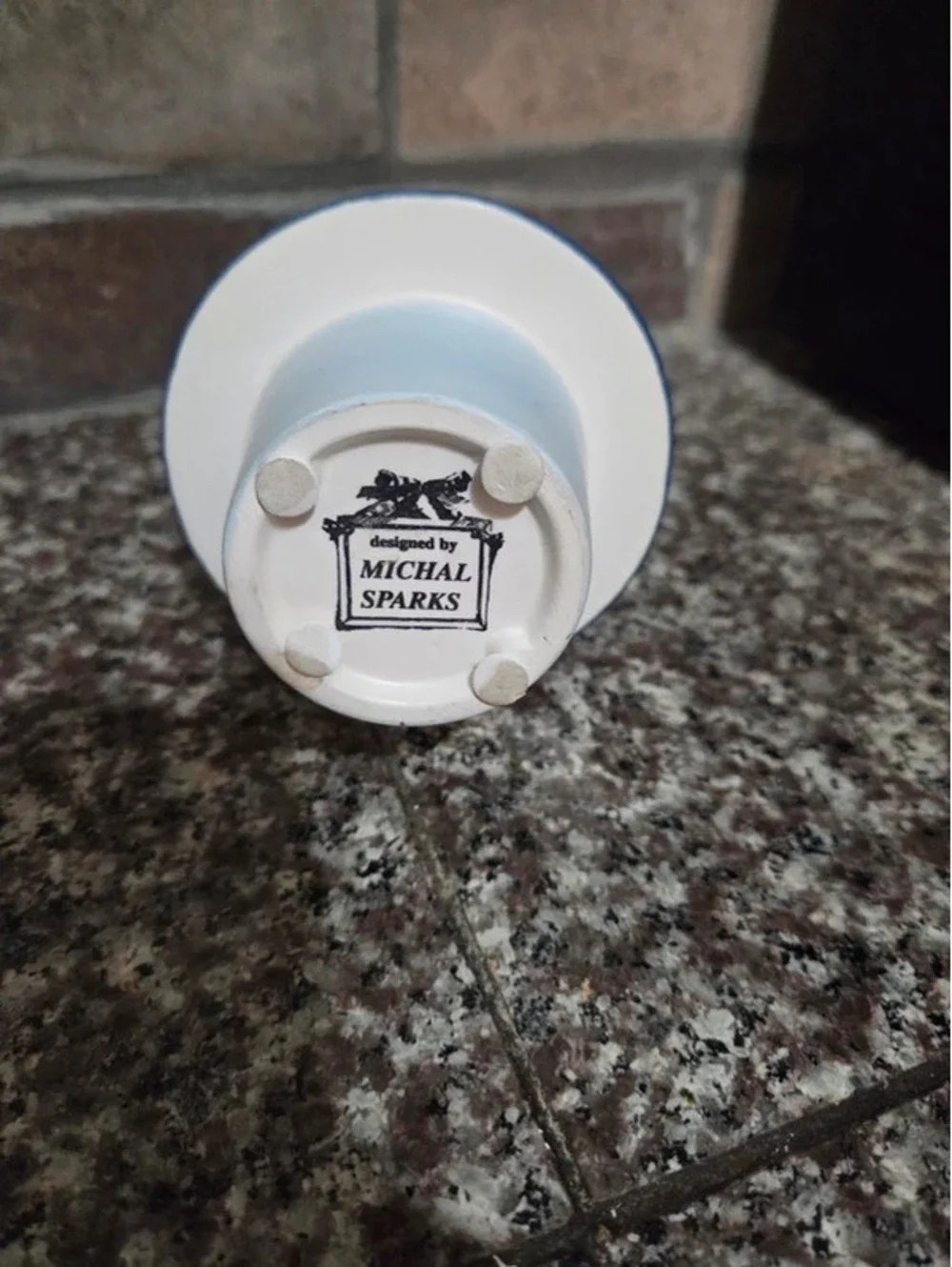 Retired Yankee Candle 